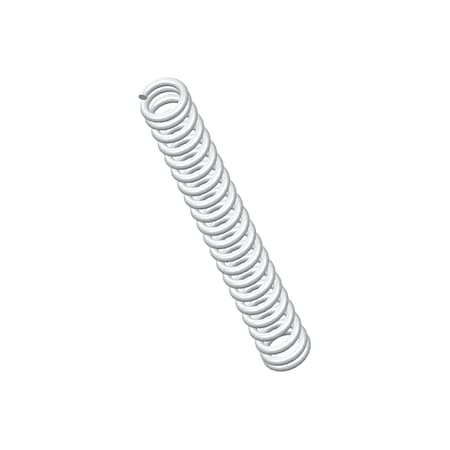 Approved Vendor Compression Spring, O= .266, L= 2.13, W= .045 G209977377